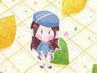 女孩妹字取名(女孩妹字取名寓意)