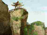 女的伤官多是不是不好(伤官旺女命不是一般人)