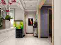 八字不合的两个人结婚感情会不会不好