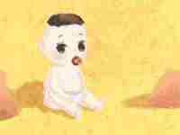 2021年9月28日农历八月二十二出生的人八字是什么-八字网(9月28日阴历八月二十二)