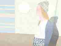 关于陈姓的起源你了解的究竟有多深(陈姓的起源和由来)