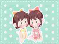 在2021年农历十二月初八出生的孩子怎么取名(在2021年农历十二月初八出生的孩子怎么取名字)