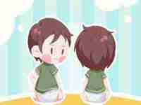 2021年10月6日九月初一出生的男孩起什么名字好听-八字网(2021年10月6日农历九月初一)