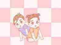 带火和木旁的适合女孩的名字(带火和木的女孩名字有哪些)