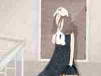 八字不合的生肖有哪些(八字不合的生肖有哪些呢)