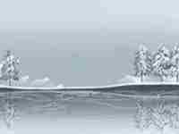 被异性喜欢的八字是什么样(被异性喜欢的八字是什么样子)