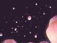 月柱正印的作用具体有哪些(月柱正印是什么意思)