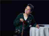 梦见母亲病危要去世是什么意思(梦见母亲病危是什么预兆呢)