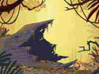 官星透露财星藏是一种富贵八字吗-八字网(官星藏在财星里)