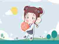 苹字和什么字搭配取名最好