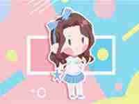 定字取名女孩带汇好听的名字大全(带定字的名字女生)