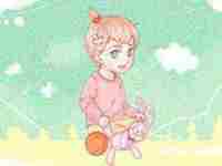 谈姓最好听的名字