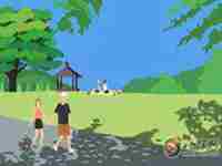 2020年11月2日黄历财神方位详解(2020年11月2日黄历财神方位详解今日求财吉方查询)