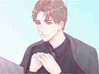 网络公司咋取名(网络公司咋取名好听)