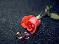 做梦梦到自己结婚是什么征兆(做梦梦到自己结婚是什么征兆男人)