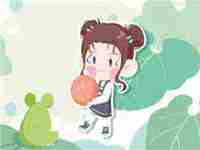 五行属木字最旺的字女孩(五行属木字最旺的字女孩)