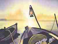 详批八字实例分析(八字详批例子)