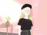 鱼尾纹多好色人是什么意思(鱼尾纹越多越好色)