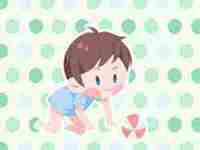 生辰八字解析2021年农历八月初八出生的宝宝好不好-八字网(2021年农历八月初八出生的宝宝是什么命)