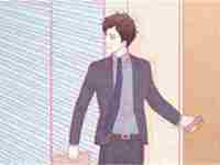 独特的公司名字大全(独特的公司名字大全三个字)