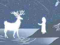 一字眉适合什么脸型