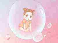 2021年10月17号九月十二的女宝宝取什么名字(2021年10月17号九月十二的女宝宝取什么名字好)