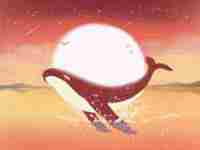 装修在家挂龙字的讲究和忌讳-八字网