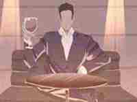 事业不顺家宅不宁(事业不顺家宅不宁什么意思)