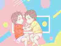 带月字的名字大全(带月字的名字大全女孩)