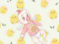 李姓属虎宝宝名字(李姓取名虎宝宝)