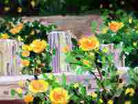 四柱八字纯阴的优缺点详解-八字网(四柱八字纯阴女命)