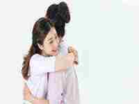 孕妇梦到逝去的亲人(孕妇梦到逝去的亲人)