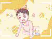 洋字在第三个字取男孩名字(洋字在第三个字取男孩名字好吗)