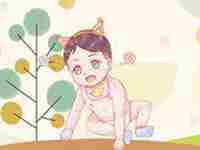 牛宝宝女孩取名禁忌(牛宝宝女孩取名禁忌有哪些)