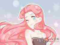 2021年辛丑年出生的小孩八字喜木(2021年辛丑年出生的宝宝)