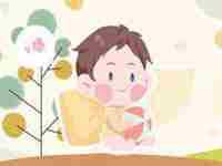 京字和什么字搭配取名最好(京字和什么字搭配取名最好听)