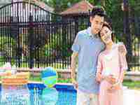 梦见自己丈夫是什么意思(梦见自己的丈夫被警察抓了啥意思)