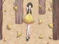 玄关的招财摆放(玄关招财摆件)