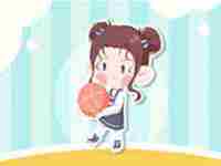 带爽字的女孩名字(带爽字的女孩名字昵称)