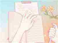 设计公司取什么名字(设计公司取什么名字好)