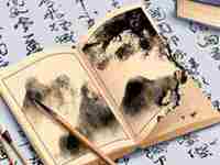 咖啡店起什么名字好(咖啡店起什么名字好听)