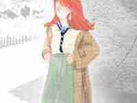 羊年李姓女孩起名(羊年李姓女孩起名大全)