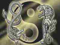 卧室中的桃花劫要注意什么化解方式-八字网(卧室桃花)