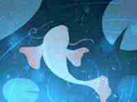 子夜出生的男孩风流玉树临风(子夜出生的男孩好吗)