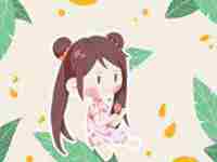 八字取名2021年6月宝宝取名(八字取名大师免费取名)