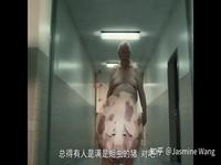 哪种死法不痛苦而且最快()