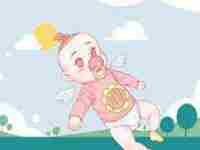 2021年起名用什么字好(2021年取名用什么字好)