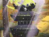 餐厅里摆放财神好吗(餐厅里摆放财神好吗风水好吗)