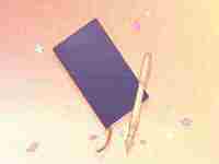 比较大气的公司名字有哪些(比较大气的公司名字有哪些三个字)