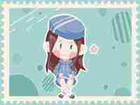 寅时出生的八字好不好(寅时出生的人有两种命)